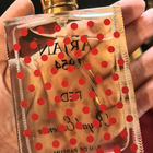 Отзыв Norana Perfumes Arjan 1954 Red