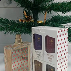 Отзывы Norana Perfumes Arjan 1954 Red