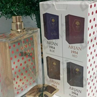Парфюм Norana Perfumes Arjan 1954 Red