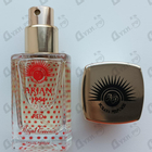 Отзыв Norana Perfumes Arjan 1954 Red