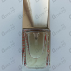 Отзывы Norana Perfumes Arjan 1954 Red