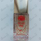 Отзыв Norana Perfumes Arjan 1954 Red