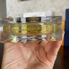 Отзывы Norana Perfumes Arjan 1954 Red
