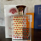 Парфюм Norana Perfumes Arjan 1954 Red