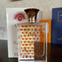 Парфюмерия Arjan 1954 Red от Norana Perfumes