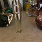 Отзывы Norana Perfumes Arjan 1954 Red