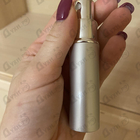 Отзыв Norana Perfumes Arjan 1954 Red