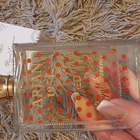 Парфюм Norana Perfumes Arjan 1954 Red