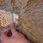 Отзывы Norana Perfumes Arjan 1954 Red