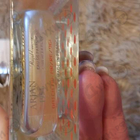 Отзыв Norana Perfumes Arjan 1954 Red