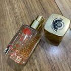 Парфюм Norana Perfumes Arjan 1954 Red
