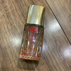 Духи Arjan 1954 Red от Norana Perfumes