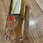 Отзыв Norana Perfumes Arjan 1954 Red