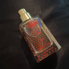 Отзыв Norana Perfumes Arjan 1954 Red