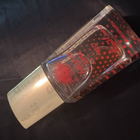 Духи Arjan 1954 Red от Norana Perfumes