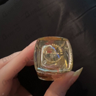Парфюм Norana Perfumes Arjan 1954 Red