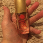 Отзыв Norana Perfumes Arjan 1954 Red