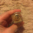 Отзывы Norana Perfumes Arjan 1954 Red