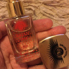 Отзыв Norana Perfumes Arjan 1954 Red