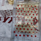 Духи Arjan 1954 Red от Norana Perfumes
