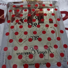 Отзыв Norana Perfumes Arjan 1954 Red