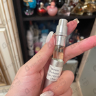 Отзыв Norana Perfumes Arjan 1954 Red