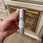Отзывы Norana Perfumes Arjan 1954 Red