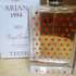 Купить Norana Perfumes Arjan 1954 Red