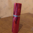 Отзыв Norana Perfumes Arjan 1954 Red