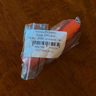 Отзывы Norana Perfumes Arjan 1954 Red