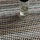 Отзывы Norana Perfumes Arjan 1954 Red