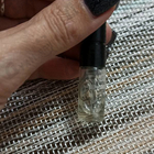 Отзыв Norana Perfumes Arjan 1954 Red