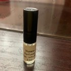 Отзывы Norana Perfumes Arjan 1954 Red