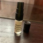 Отзыв Norana Perfumes Arjan 1954 Red