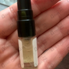 Отзывы Norana Perfumes Arjan 1954 Red