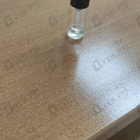 Отзыв Norana Perfumes Arjan 1954 Red