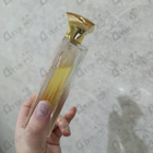 Парфюм Norana Perfumes Arjan 1954 Red