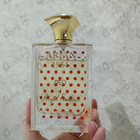 Отзыв Norana Perfumes Arjan 1954 Red