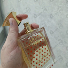 Отзывы Norana Perfumes Arjan 1954 Red