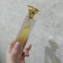 Парфюмерия Norana Perfumes Arjan 1954 Red