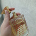 Отзыв Norana Perfumes Arjan 1954 Red