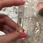 Парфюм Norana Perfumes Arjan 1954 Red