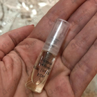 Духи Arjan 1954 Red от Norana Perfumes