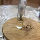 Парфюм Norana Perfumes Arjan 1954 Red