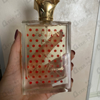 Отзыв Norana Perfumes Arjan 1954 Red