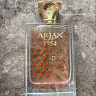 Отзывы Norana Perfumes Arjan 1954 Red