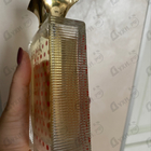 Отзыв Norana Perfumes Arjan 1954 Red