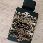 Духи Badee Al Oud от Lattafa Perfumes