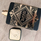 Духи Badee Al Oud от Lattafa Perfumes