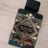 Парфюмерия Badee Al Oud от Lattafa Perfumes Отзывы Lattafa Perfumes Badee Al Oud